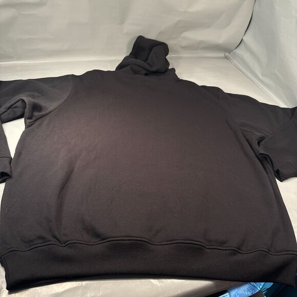 Staple Pigeon Floral Sweatshirt Hoodie Mens Graphic Logo Skateboard Athletic - Picture 9 of 16